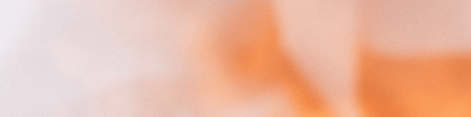 Dotslet - Your One Stop Shop for All Things Renting